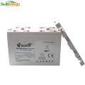 Solar GEL battery 150ah 200ah 250ah 300ah 2V 12V for solar system